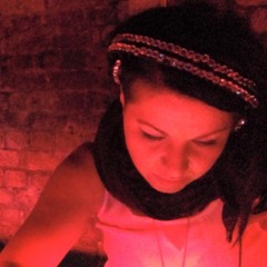SEHER - Kismet