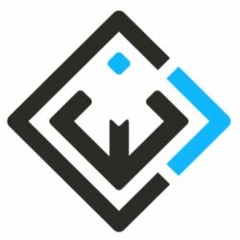 Episode 2: Hyperbolic speed with MongoDB, and Intrinsic motivation with a purpose.