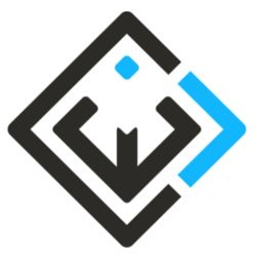 Episode 2: Hyperbolic speed with MongoDB, and Intrinsic motivation with a purpose.