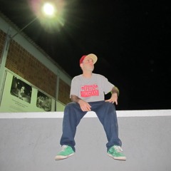 Efeito Constante  (O Destino ) 53Records Rap De Blumenau