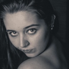 Strangers In The Night - Frank Sinatra (Lara Etzen Cover)