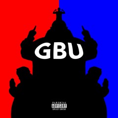 Jazz Hop and Mellow Beats