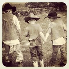 John Lennon cover "Beautiful Boy"(s)