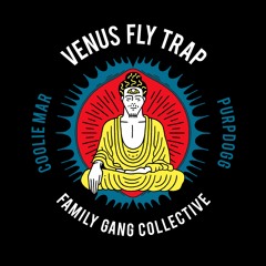Coolie Mar - Venus Fly Trap (Prod. Purpdogg) *Video In Description