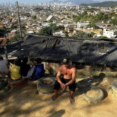 Efeito Constante Guetto Brasileiro OFICIAL.