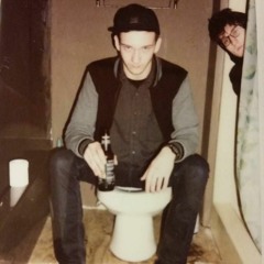 Real Names No Gimmicks - Mischief