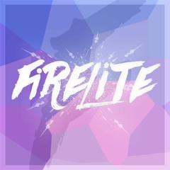Triumph (with Salient) [Q-Dance]