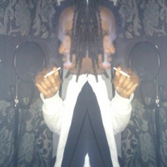 Blou Gang - Fucked Up