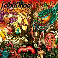 8.- Lo Que Tu No Haras