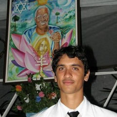 Oh, Lindo Daime - Instrumental