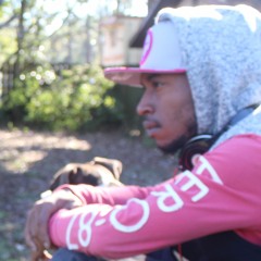 (Sideways) Rollakk Royal x Broskey