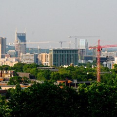 Overnight (DEMO)- aaron goodvin