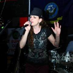 01 No One Will Love You