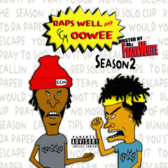 Runnin ft. HitMaker D-Aye [Prod.By-JPhilly]