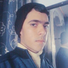 صلى الفجر - 128K MP3.mp3