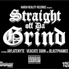 Bang Bang Jay Late Nyte - Evan HJ