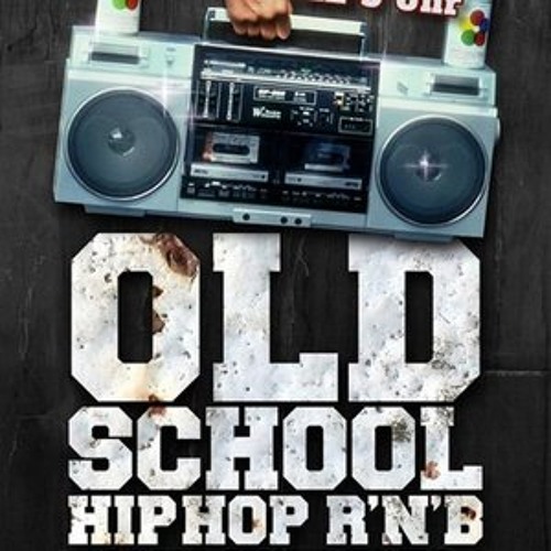 Throwback Rnb Cover Stream THROWBACK HIPHOP RNB MIX.VOL.81 #SUMMER VIBE# by DJ FUBU ...
