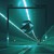 Artwork for Flume - Some Minds (ft. Andrew Wyatt) [Frison Remix]