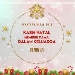 DARI PULAU DAN BENUA, Opening