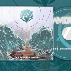 Amonra - A Fallen Dream