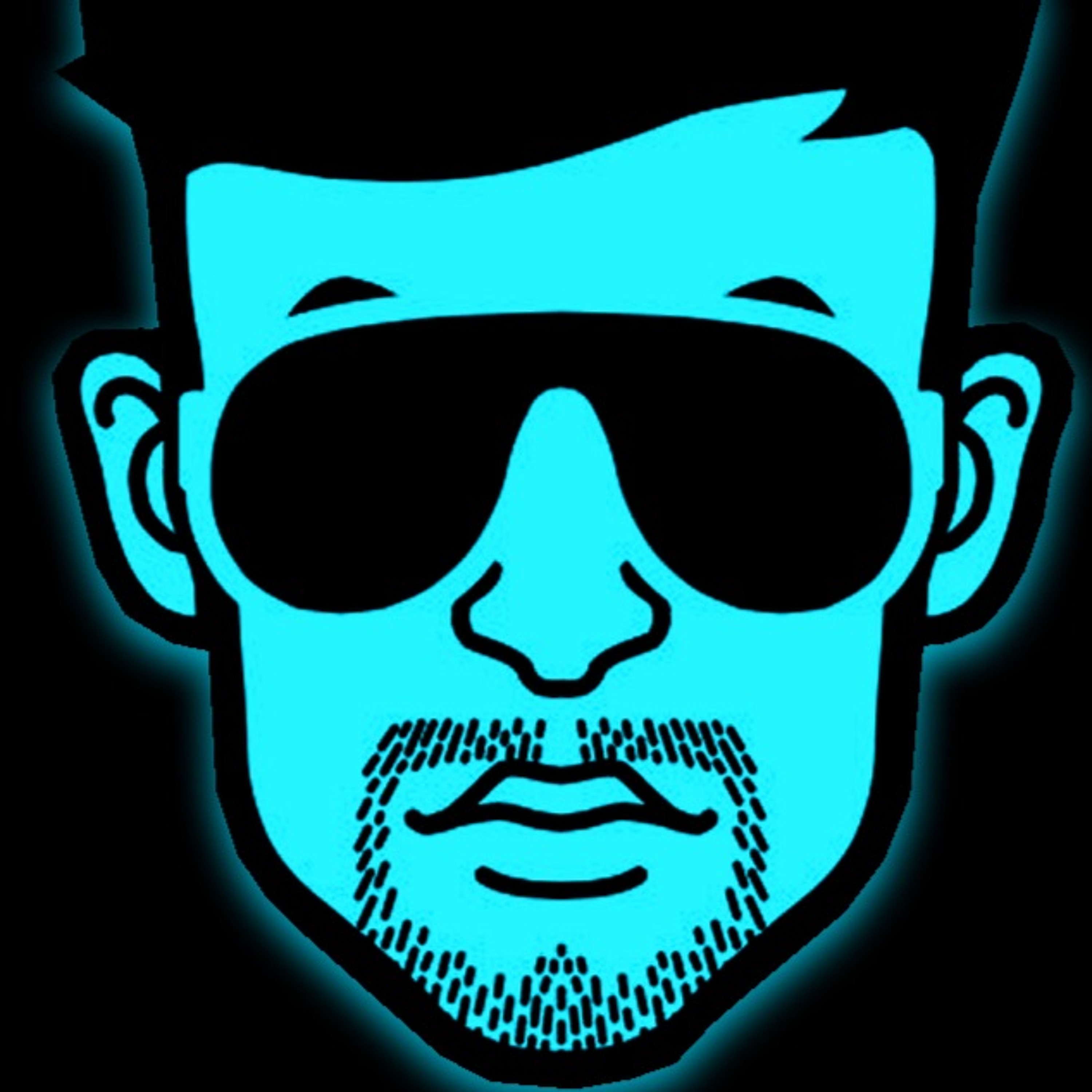 Ben Nicky