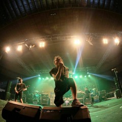 metalcore