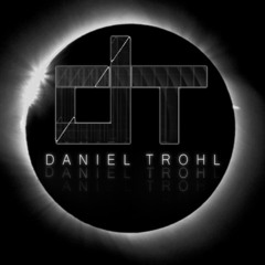Dark Atmosphere /// Podcast 5 /// 4 Hours Special