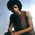 Artwork for Gil Scott-Heron "Rhythms of Revolution" Mix