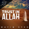 When Jesus Was Born To Mary ᴴᴰ ┇ #Inspired2015 ┇ by Wafiq Syed ┇ TDR Conference ┇