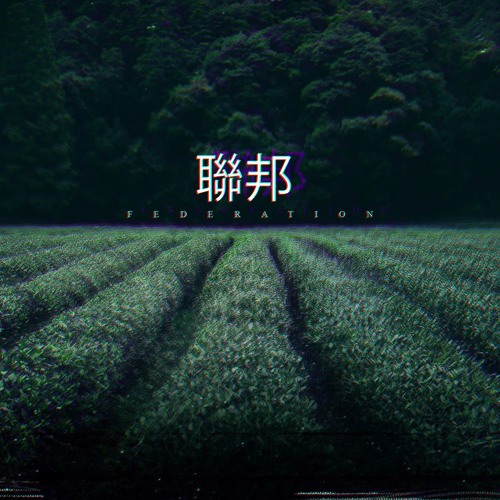 星舞 (e).xeplorer.dmg