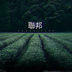 时间 Back.f(or) {  More };