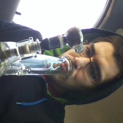 Bring me back to life-Mr Kc X Kid Kasey (Prod. By TunnA beatz)