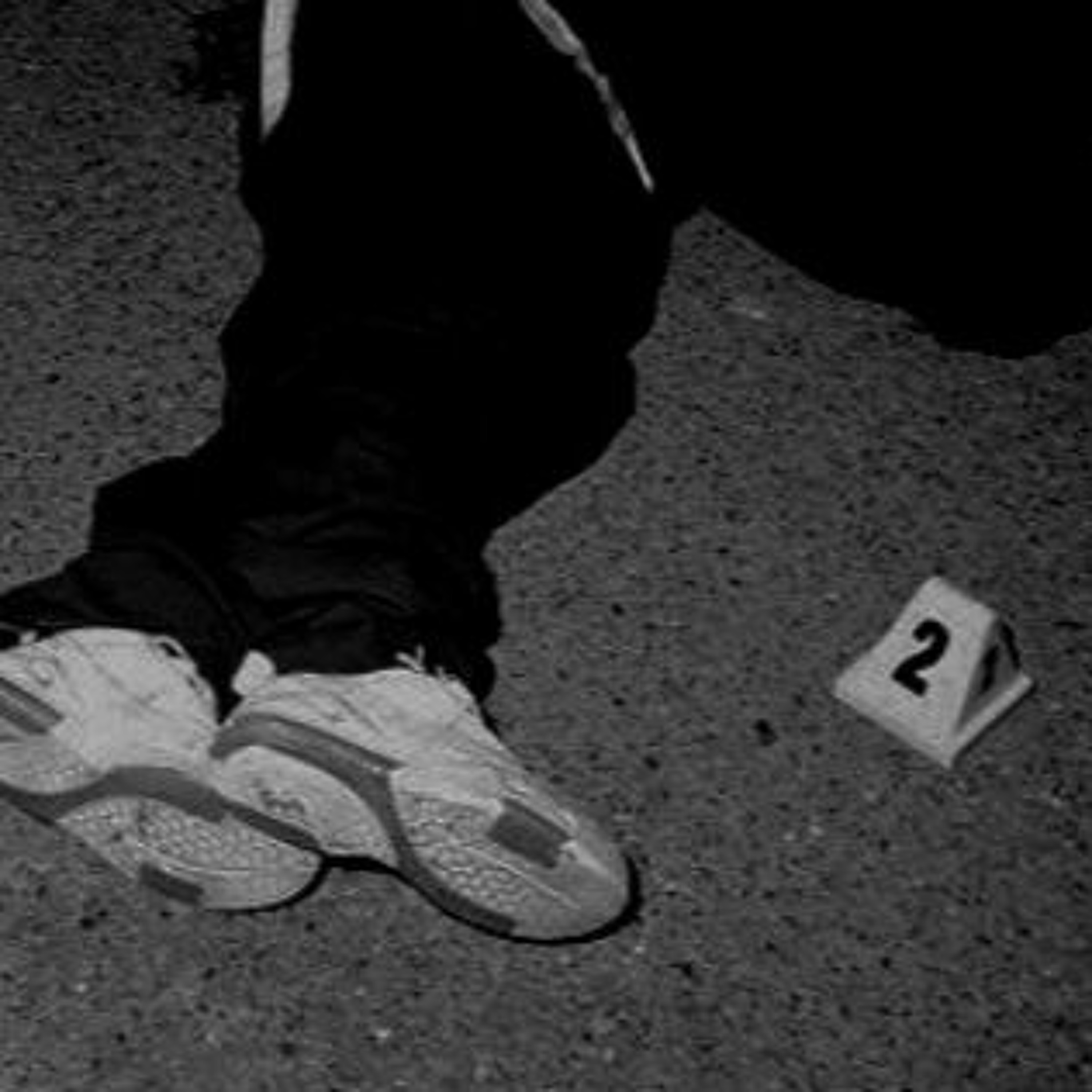 WatchMeDecompose episode artwork