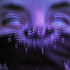TRXP0L0GY MIXTVPE