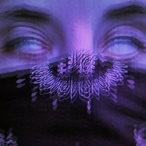 TRXP0L0GY MIXTVPE