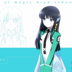 Nightcore - Mirror[Rei Yasuda]