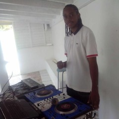 DANCEHALL MIX 4 By Dj Jim'X 2k16.