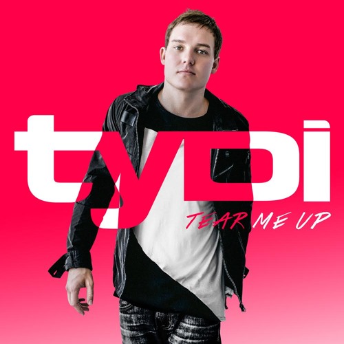Tear Me Up (tyDi's alternate ending mix)
