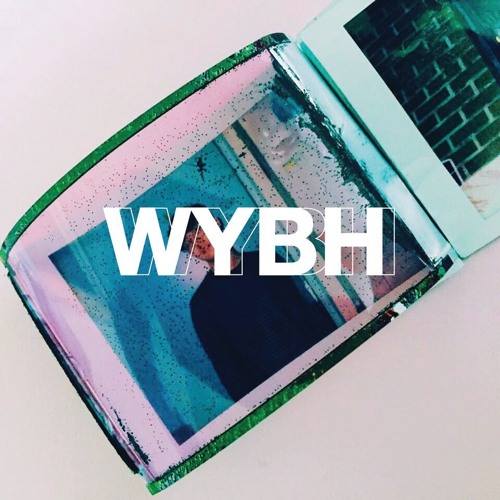 Fx 4walls 기리보이remix By Giriboy2252 Free
