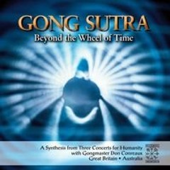 11 Don - Gong , Evocation