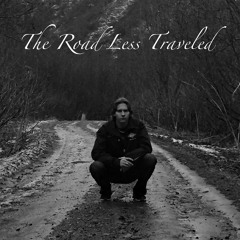 I Am (Prod. By BluntedBeatz)