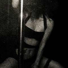 Down