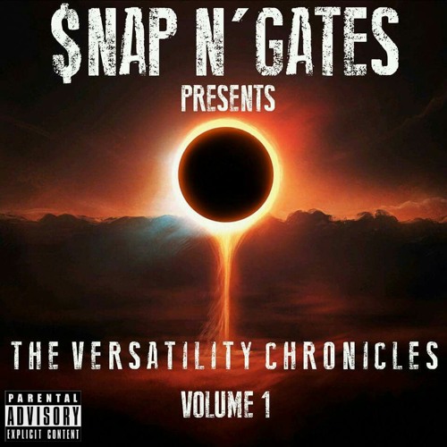$NAP N' GATE$ - Our Style (Joshua James Beat)