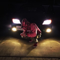 P-Boy Flow (Feat. Feecheezy)