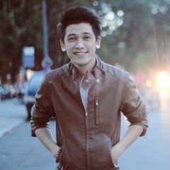 I Need Your Love - DJ Lê Thiện ft Tronie Ngô
