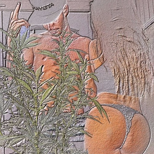 Didn't Call ft. Nora Jones (Prod. by Rich Beatz)