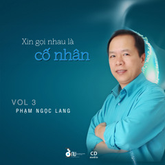 Những Ngày Xưa Thân Ái