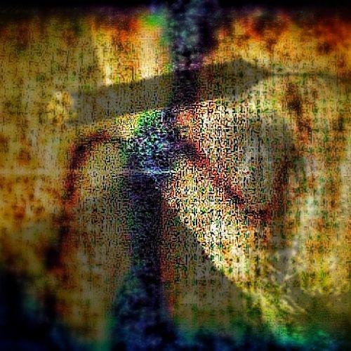 Praeditos #KONOKUNOK