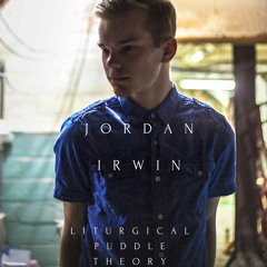 Liturgical Puddle Theory