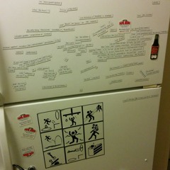 Frigidaire Freezer